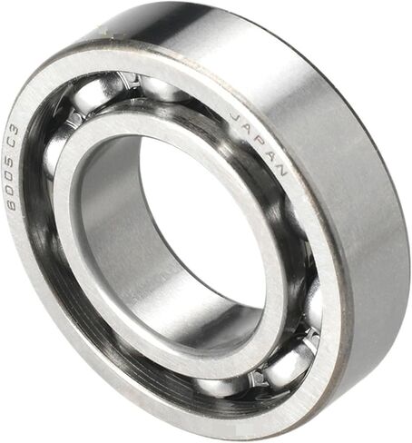 93306-00501 تحمل in Kuwait