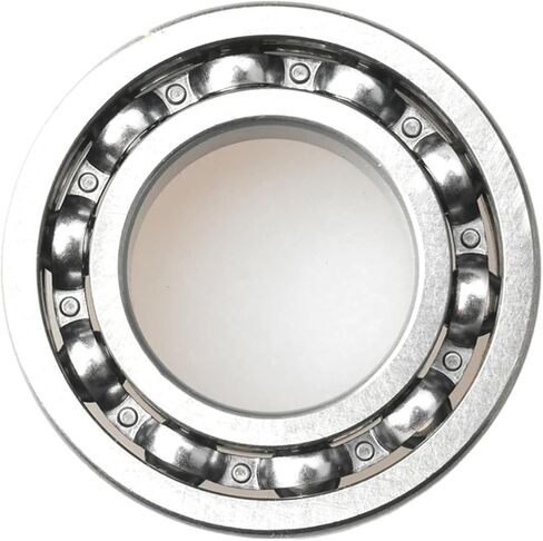 93306-00501 تحمل in Kuwait