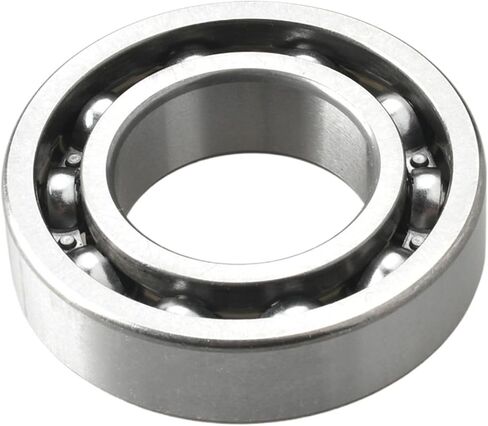 93306-00501 تحمل in Kuwait