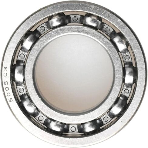 93306-00501 تحمل in Kuwait