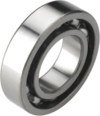 93306-00501 تحمل in Kuwait