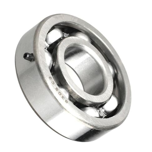 93306-305U3 محمل كروي مع دبوس للمحرك الخارجي 2T 20HP 30HP مقاس 25x62x17 مم؛ 93306-305U0 in Kuwait