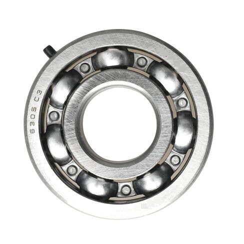 93306-305U3 محمل كروي مع دبوس للمحرك الخارجي 2T 20HP 30HP مقاس 25x62x17 مم؛ 93306-305U0 in Kuwait