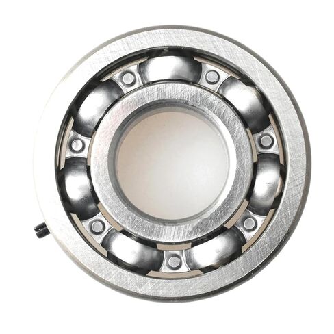 93306-305U3 محمل كروي مع دبوس للمحرك الخارجي 2T 20HP 30HP مقاس 25x62x17 مم؛ 93306-305U0 in Kuwait