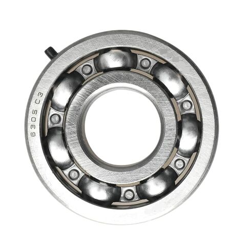 93306-305U3 محمل كروي مع دبوس للمحرك الخارجي 2T 20HP 30HP مقاس 25x62x17 مم؛ 93306-305U0 in Kuwait