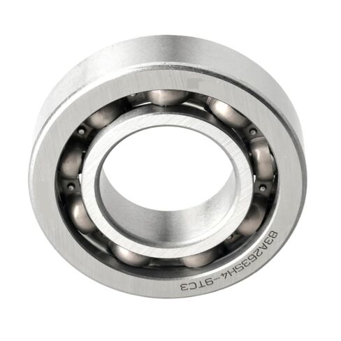93306-206U5 Crankshaft Bearing for 2 Stroke 75-90HP Boat Motor 93306-205U5-00 93306-205U6-10 Engine Accessories in Saudi Arabia