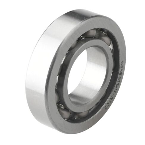 93306-206U5 Crankshaft Bearing for 2 Stroke 75-90HP Boat Motor 93306-205U5-00 93306-205U6-10 Engine Accessories in Saudi Arabia