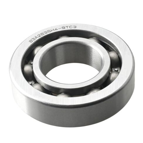 93306-206U5 Crankshaft Bearing for 2 Stroke 75-90HP Boat Motor 93306-205U5-00 93306-205U6-10 Engine Accessories in Saudi Arabia