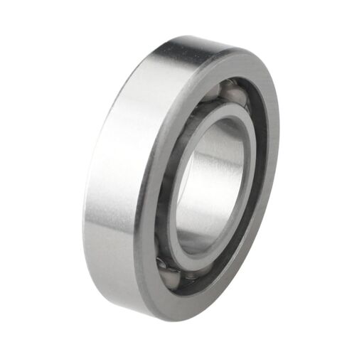 93306-206U5 Crankshaft Bearing for 2 Stroke 75-90HP Boat Motor 93306-205U5-00 93306-205U6-10 Engine Accessories in Saudi Arabia