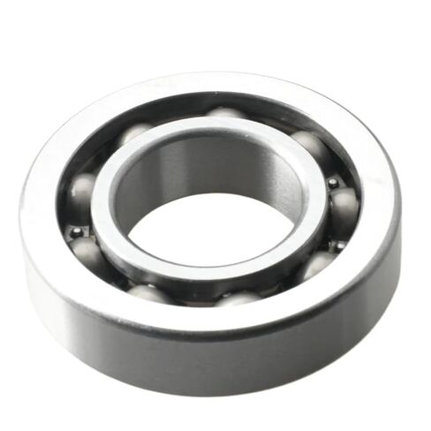 93306-206U5 Crankshaft Bearing for 2 Stroke 75-90HP Boat Motor 93306-205U5-00 93306-205U6-10 Engine Accessories in Saudi Arabia