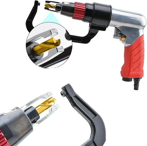 3 قطعة البقع لحام لقمة ثقب القاطع لحام مثقاب الخشب نقطة وسع بت لحام قطع فصل الملحقات البقع لحام القاطع in Kuwait