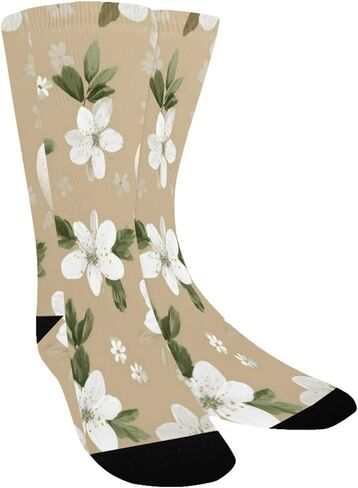 جوارب المشي لمسافات طويلة على شكل بيض عيد الفصح من بلوم - جوارب شتوية حرارية سميكة دافئة للأولاد والبنات الصغار للمدرسة، والارتداء اليومي والأنشطة الخارجية in Kuwait