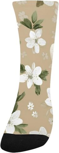 جوارب المشي لمسافات طويلة على شكل بيض عيد الفصح من بلوم - جوارب شتوية حرارية سميكة دافئة للأولاد والبنات الصغار للمدرسة، والارتداء اليومي والأنشطة الخارجية in Kuwait