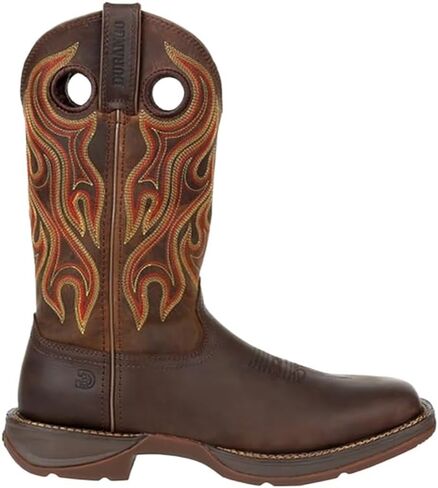 Durango® Men's Rebel ™ Western Boot in Kuwait
