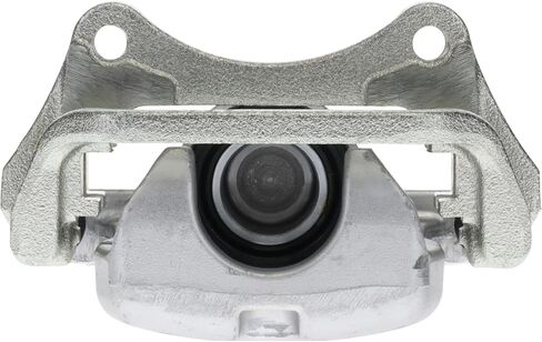 New Rear Right Brake Caliper Compatible With Toyota Highlander 3.3L 2008-2010, 3.5L 2008-2013, 2.7L 2009-2013 19-B3350 478300E040 478300E050 PICBC2107 19B3350 in Saudi Arabia