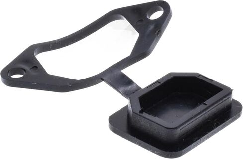 IEC320 C14 موصل قابس 3 دبوس 10A لوحة كهربائية AC (C14) in Kuwait