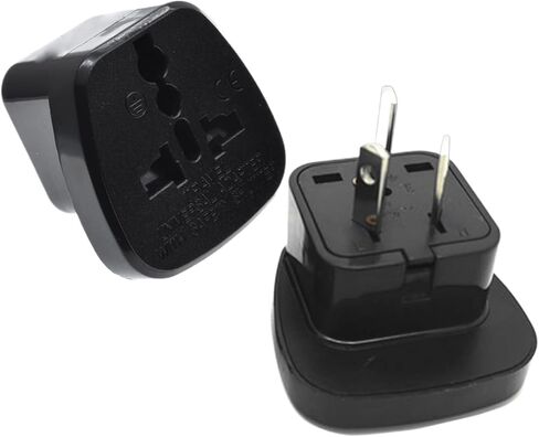 محول طاقة 10 أمبير (WK-16 أبيض) in Kuwait