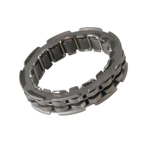 Clutch Assembly Compatible with Arctic 366 400 450 425 350 425 500 Alterra Prowler EFI GTCR HDX 0823 – 1988 in Saudi Arabia