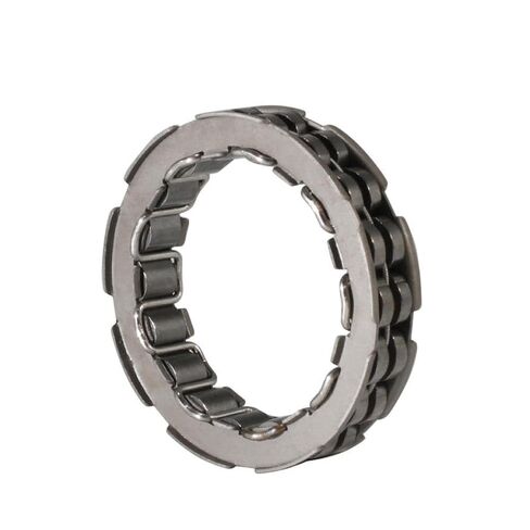 Clutch Assembly Compatible with Arctic 366 400 450 425 350 425 500 Alterra Prowler EFI GTCR HDX 0823 – 1988 in Saudi Arabia
