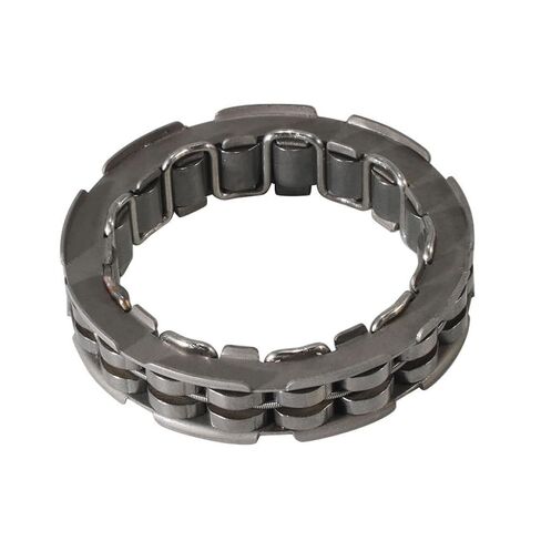 Clutch Assembly Compatible with Arctic 366 400 450 425 350 425 500 Alterra Prowler EFI GTCR HDX 0823 – 1988 in Saudi Arabia