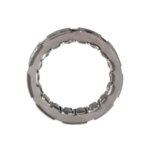 Clutch Assembly Compatible with Arctic 366 400 450 425 350 425 500 Alterra Prowler EFI GTCR HDX 0823 – 1988 in Saudi Arabia