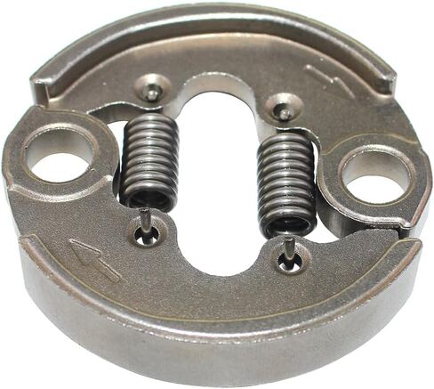 Clutch Fit for Stihl FR235 FR410C-E FR460TC-E FR460TC-EFM FR460TC-EM FS235 FS235R FS240 FS240C-E FS240C-EZ FS240R FS240RC-E in Kuwait