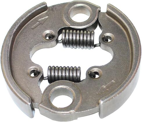 Clutch Fit for Stihl FR235 FR410C-E FR460TC-E FR460TC-EFM FR460TC-EM FS235 FS235R FS240 FS240C-E FS240C-EZ FS240R FS240RC-E in Kuwait