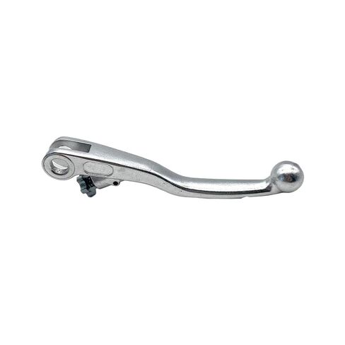 Hydraulic Clutch Lever Master Cylinder Repair Pump Compatible with Motorcycle Clutch Handle in Saudi Arabia