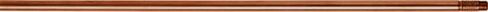 Cressi Threaded Finned Shaft 7 mm in Saudi Arabia