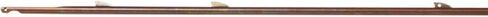 Cressi Threaded Finned Shaft 7 mm in Saudi Arabia