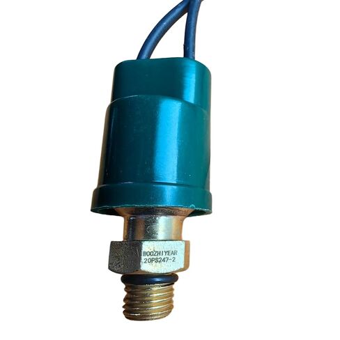 20PS247-2 379502 Power Take Off Pressure Switch Compatible with Parker Chelsea (PTO) Pressure Switch in Saudi Arabia