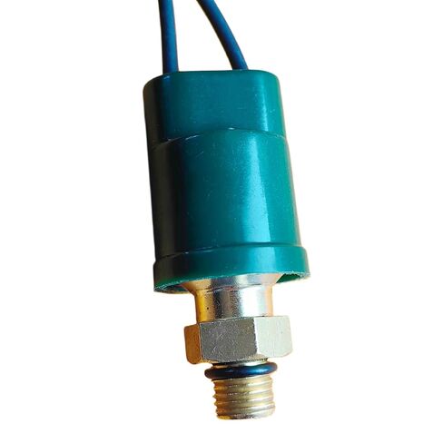 20PS247-2 379502 Power Take Off Pressure Switch Compatible with Parker Chelsea (PTO) Pressure Switch in Saudi Arabia