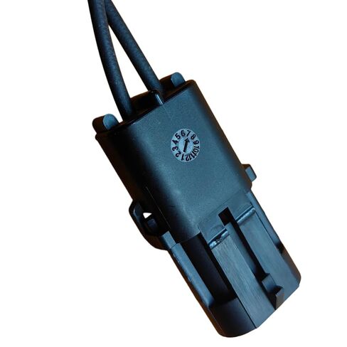 20PS247-2 379502 Power Take Off Pressure Switch Compatible with Parker Chelsea (PTO) Pressure Switch in Saudi Arabia