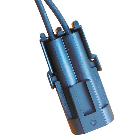 20PS247-2 379502 Power Take Off Pressure Switch Compatible with Parker Chelsea (PTO) Pressure Switch in Saudi Arabia
