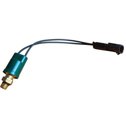 20PS247-2 379502 Power Take Off Pressure Switch Compatible with Parker Chelsea (PTO) Pressure Switch in Saudi Arabia