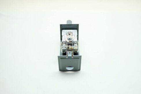 ألين برادلي 836-C7A مفتاح ضغط 1/4IN NPT 4-150PSI SER A in Kuwait