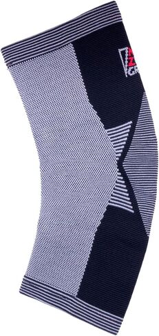 استعادة ودعم الركبة غير ذات الجاذبية الصفرية، كم ضاغط لدعامة الركبة in Kuwait