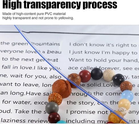 مجموعة ستائر الباب الناعمة للفريزر PVC - ستارة باب شريطية بلاستيكية مقاومة للماء لمبردات المشي، ومصاريع الإعصار، وأبواب المستودعات (W225xH250cm/88.58x98.43in) in Kuwait