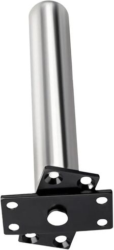 باب غير مرئي إغلاق ذاتي سهل التركيب مخفي لتجهيزات مطبخ غرفة نوم الفندق (DVPEN01-SL) in Kuwait