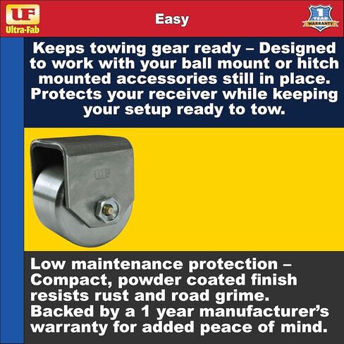 Mini Steel Roller - 1½"W x 2½"D Black and Chrome Wheel with Alloy (0 x 0. inches /0, 0 inches Offset) in Kuwait