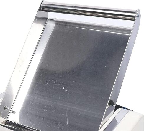 Electric Small Noodle Pressing Machine, Pasta Machine Automatic Noodle Pressing Machine, Commercial Stainless Steel Noodle in Saudi Arabia