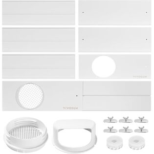VIVOSUN كتالوج المنتج