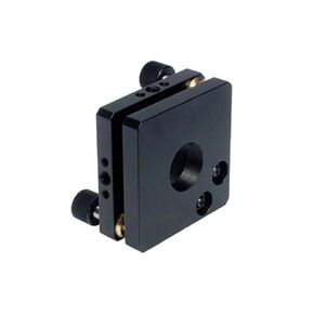 Reflective Spectroscope Frame (not Open) PG210-(15-50)(PG210-60) in Saudi Arabia