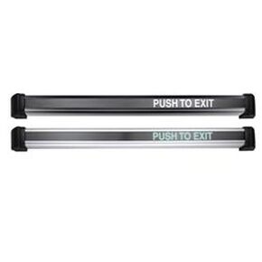 Securitron DSB-CBA Dsb Base and Riser Assy with Sensor Included in Kuwait