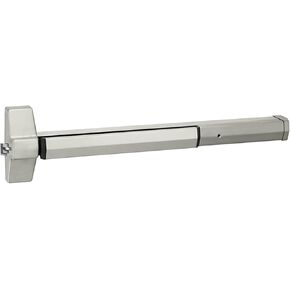 Yale 7150-36-630 Architectural SquareBolt Rim Exit Device in Saudi Arabia