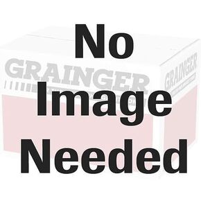 Adams Rite 8200 Series Dark Bronze Anodized Finish Surface Vertical Rod Exit Device, 36" Door Size (Pack of 1) in Kuwait