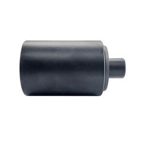 الأسطوانة العلوية تناسب كاتربيلر 302.4D 302.4D 302.7D 302.7D CR 386-0782 تناسب Bobcat E26 7153331 in Kuwait