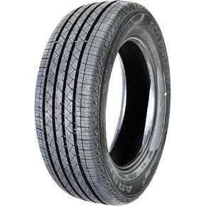 Arroyo Eco Pro H-T All Season Radial Tyre 235/75R15 109T in Kuwait