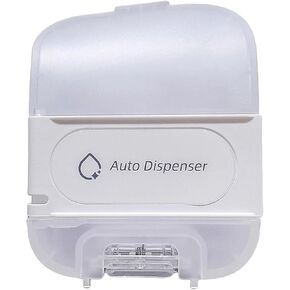 استبدال ملحقات خزان سائل المكنسة الكهربائية. متوافق مع Roborock A10 Plus، Dyad Pro Combo in Kuwait