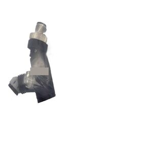 1pcs Sensor Connection line BCC06Z9 BCC M435-0000-1A-000-41X475-000 in Kuwait